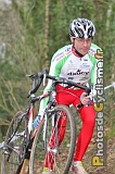 6 fevrier 2011 cruguel (288)